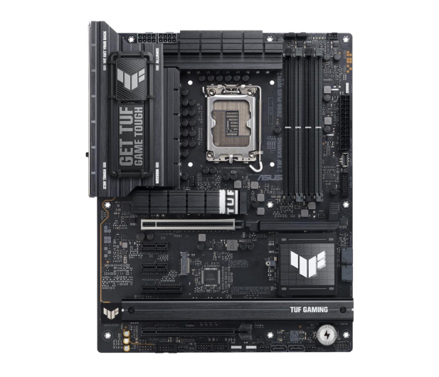 Polecany zestaw Core Ultra 5 250KF Plus/32GB/1TB/RX9070 XT 16GB - 1579959 - zdjęcie 3